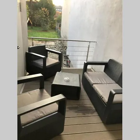 Liverpool - Chillinghouse # 8, Ice 3 Min. Netflix *