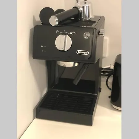 Liverpool - Chillinghouse # 8, Ice 3 Min. Netflix Siegburg