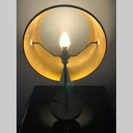 Liverpool - Chillinghouse # 8, Ice 3 Min. Netflix * Siegburg