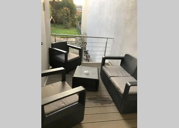 Liverpool - Chillinghouse # 8, Ice 3 Min. Netflix *