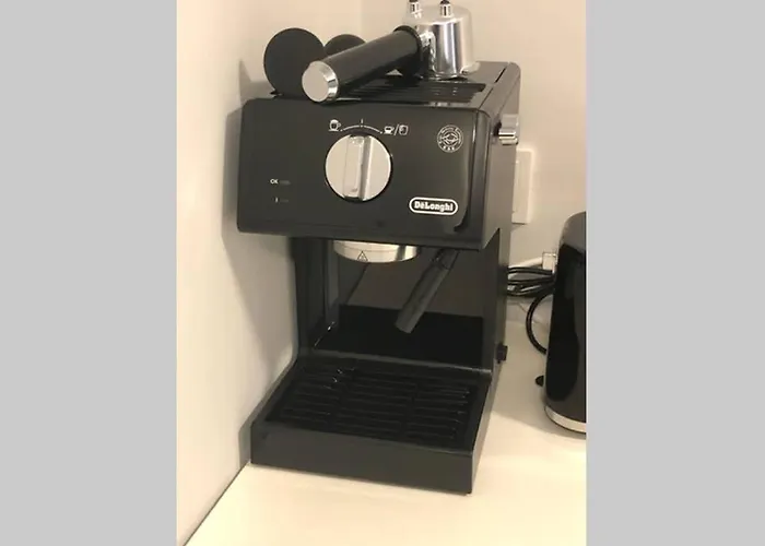 Liverpool - Chillinghouse # 8, Ice 3 Min. Netflix Зигбург