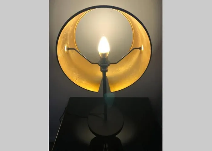 Liverpool - Chillinghouse # 8, Ice 3 Min. Netflix * Зигбург